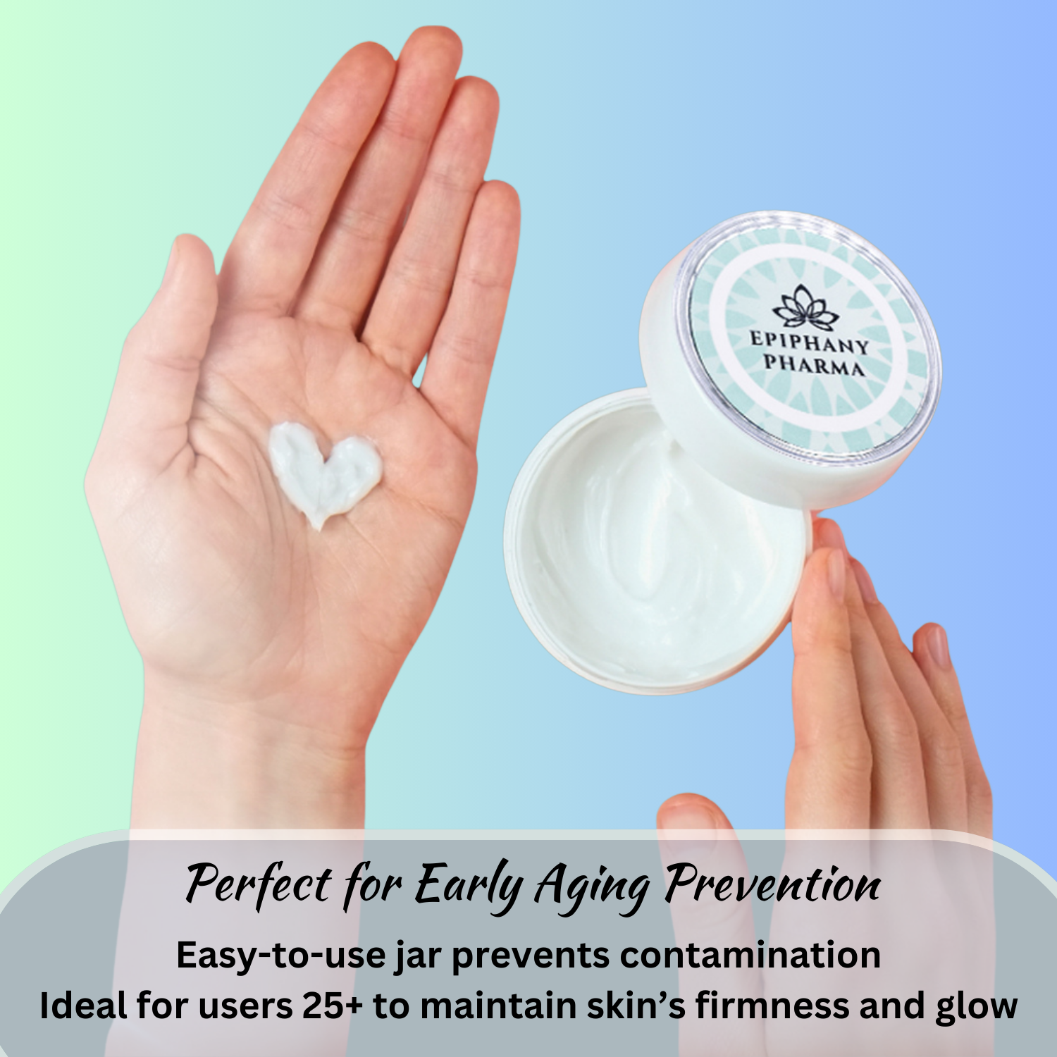 Restore Your Radiant, Youthful Glow Today!