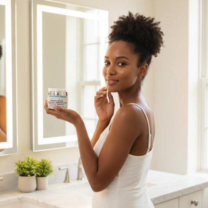 Epiphany Pharma Anti-Aging Cream