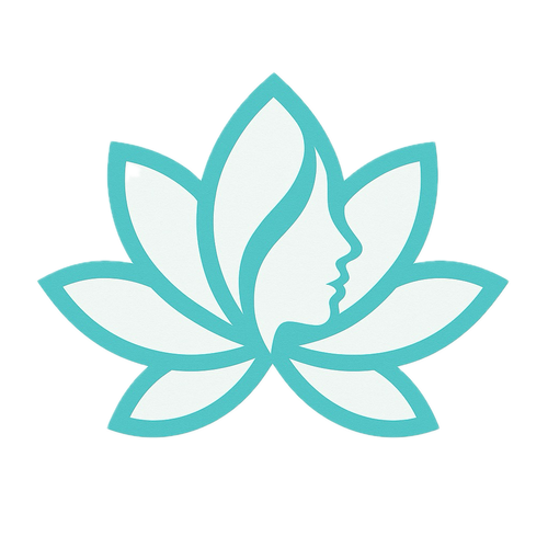 Epiphany Pharma