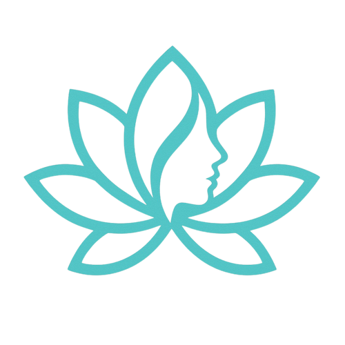 Epiphany Pharma