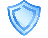 Insured Shipping & Delivery